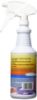 Picture of La-Co Cool Gel 32Oz Spray Bottle Part# - 11509