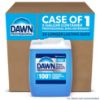 Picture of Dawn Dawn Pot/Pan Dish Detergent Part# - 10037000706813