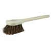 Picture of Weiler® 20" Utility Scrub Palmyra Fill Long Han Part# - 79107