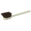 Picture of Weiler® 20" Utility Scrub Palmyra Fill Long Han Part# - 79107