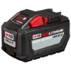 Picture of Milwaukee® Tool M18 Redlithium High Output Hd12.0 Battery Pack Part# - 48-11-1812