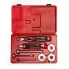 Picture of Gearwrench® Set Plr Wiretrq Wrist Part# - 68-199G