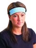 Picture of Occunomix Value Cellulose Sweatband 100/Pk Part# - Sbx-100