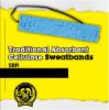 Picture of Occunomix Value Cellulose Sweatband 100/Pk Part# - Sbx-100