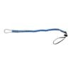 Picture of Werner 15 Lb. Tool Lanyard Part# - M400003