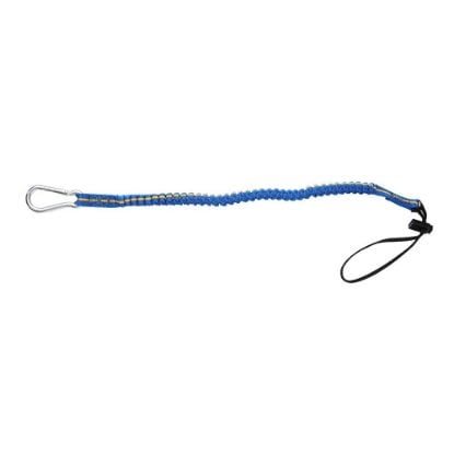 Picture of Werner 15 Lb. Tool Lanyard Part# - M400003