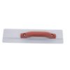 Picture of Marshalltown 20 X 3 3/4 "The Hog" Magfloat-Durasoft Hdl Part# - 740D