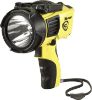 Picture of Streamlight® Waypoint With 12V Dc Power Cord Yellow Part# - 44900