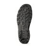 Picture of Onguard® Onguard Monarch 6"  Steel Toe Cleated Outsole Part# - 8660400.06