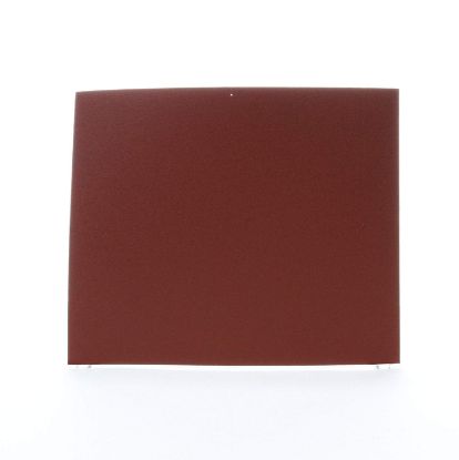 Picture of 3M™ 3M Utility Cloth Sh 314D9"X11" P80 J-Wt Part# - 7000000359