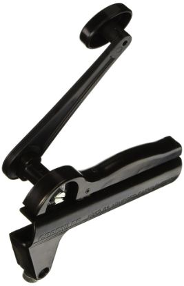 Picture of Greenlee® Bx Cable Cutter Part# - 0952-01