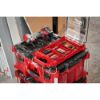 Picture of Milwaukee® Tool Shockwave Impact Duty Drill  Drive & Fasten Set Part# - 48-32-4098