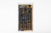 Picture of Gearwrench® Set Scrdr Dual Mat Phlp5Pc Part# - 80052H