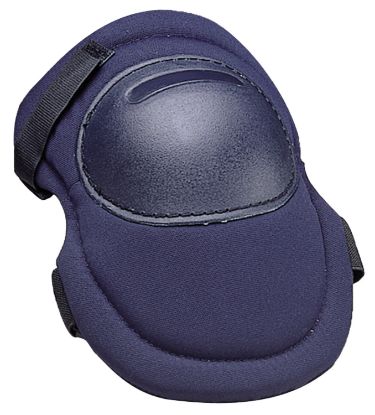 Picture of Allegro Economy Knee Pads Part# - 6999