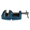 Picture of Wilton 1345 4" Stationary Drillpress Vise Part# - 63239