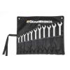 Picture of Gearwrench® Set Wr Comb Xl 11Pc Fp Part# - 81934