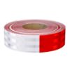 Picture of 3M™ 3M Diamond Grade Conspic2 In X 150 Ft Part# - 7000030833