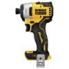 Picture of Dewalt® 20V Max Brushless Impactdriver - Bare Part# - Dcf809B