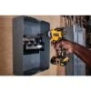 Picture of Dewalt® 20V Max Brushless Impactdriver - Bare Part# - Dcf809B