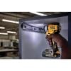 Picture of Dewalt® 20V Max Brushless Impactdriver - Bare Part# - Dcf809B