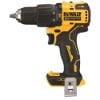 Picture of Dewalt® 20V Max Brushless Compact Hammerdrill - Bare Part# - Dcd709B