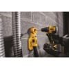 Picture of Dewalt® 20V Max Brushless Compact Hammerdrill - Bare Part# - Dcd709B