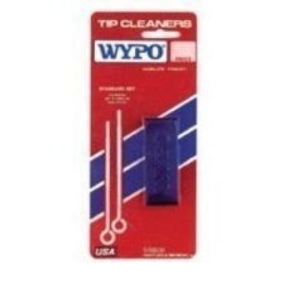 Picture of Wypo Wy Sp-1 Standard Tip Cleaner Part# - Sp-1