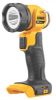 Picture of Dewalt® 20V Max Led Flashlight Part# - Dcl040