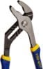 Picture of Irwin® 4 Piece Pro Plier Tray Set (6"Diag./Slip 8"Ln/10 Part# - 2078707