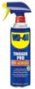 Picture of Wd-40 Wd-40 20 Oz. Trigger Promulti-Purpose Lubricant Part# - 490108