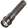 Picture of Streamlight® Strion Led W/Ac/Dc - 2 Holders. Black Part# - 74302