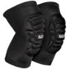 Picture of Klein Tools Lightweight Knee Pad Sleves M/L Part# - 60492