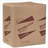 Picture of Kimberly-Clark Professional 4-Ply Kimtowels Q-Fold White 68 Wipes/Pk Part# - 47022