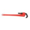 Picture of Ridgid® 25 Hex Wr Part# - 31280