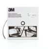 Picture of 3M™ 3M Utility Cloth Rl 314D1.5"X50Yd P100 J-Wt Part# - 7000118530