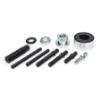 Picture of Gearwrench® Pull Pulley Part# - 2897D