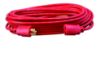 Picture of Southwire 50' 14/3 Sjtw-A Redext.Cord 300V Part# - 2408Sw8804