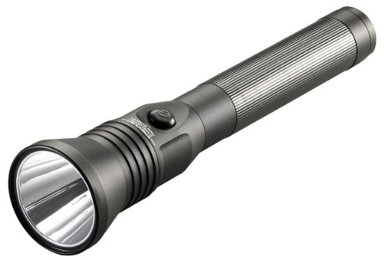 Picture of Streamlight® Stinger Ds Led Hp W/Ac/Dc - 2 Charger/Holders Part# - 75863