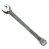 Picture of Wright Tool 1-1/4"Combination Wrench12Pt Part# - 1140