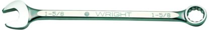 Picture of Wright Tool 2-3/4" 12-Pt Combinationwrench Part# - 1188