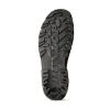 Picture of Onguard® Onguard Monarch 6"  Steel Toe Cleated Outsole Part# - 8660400.07