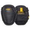 Picture of Dewalt® Dwalt Hard Shell Knee Pads 2023 Part# - Dwst590013