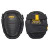 Picture of Dewalt® Dwalt Hard Shell Knee Pads 2023 Part# - Dwst590013