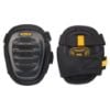 Picture of Dewalt® Dewalt Stabilized Knee Pads W/ Gel 2023 Part# - Dwst590012