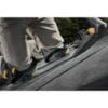 Picture of Dewalt® Dewalt Stabilized Knee Pads W/ Gel 2023 Part# - Dwst590012