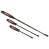 Picture of Mayhew™ Tools 3 Pc Dominator Screwdriver/Prybar Set Part# - 61355