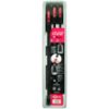 Picture of Mayhew™ Tools 3 Pc Dominator Screwdriver/Prybar Set Part# - 61355