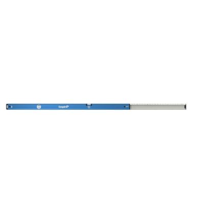 Picture of Empire® Level 48" 78 In. Ext Extendable True Blue Box Level Part# - Ext78