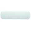 Picture of Wooster 9" Microfiber 3/8" Nap 3-Pk Roller Covers Part# - 00R5270090