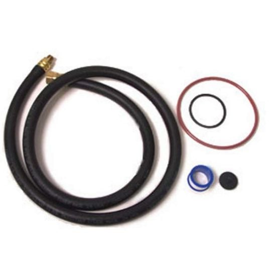 Picture of Chapin™ Xtreme Conversion Kit Part# - 1270467